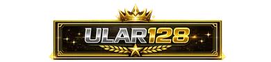 Ular128 LOGO