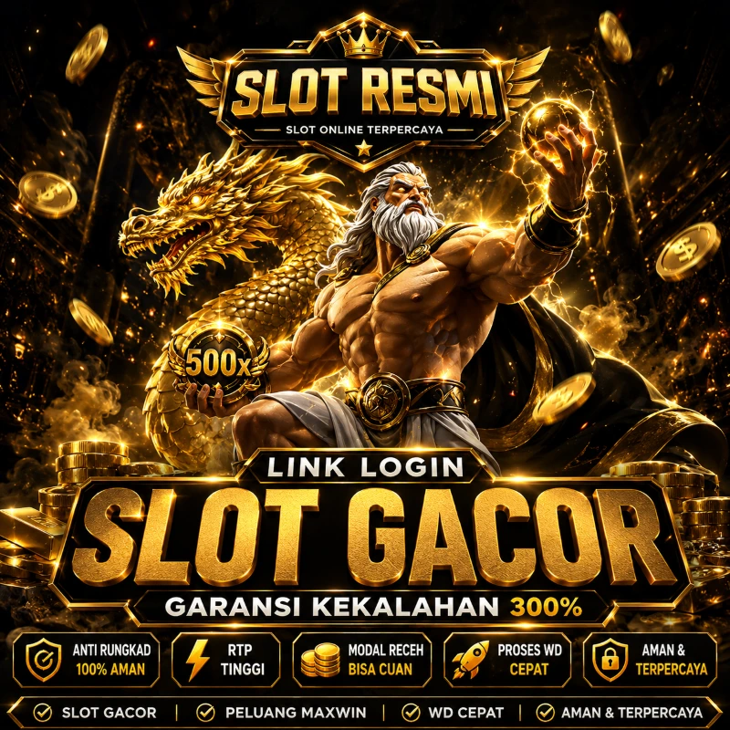 Ular128